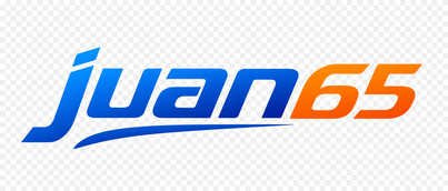 juan65 logo